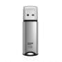 Silicon Power | USB Flash Drive | Marvel Series M02 | 16 GB | Type-A USB 3.2 Gen 1 | Silver - 2